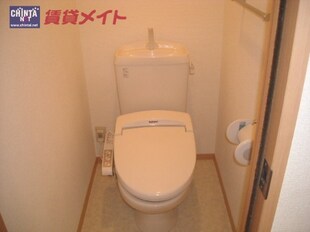 平田町駅 徒歩13分 1階の物件内観写真